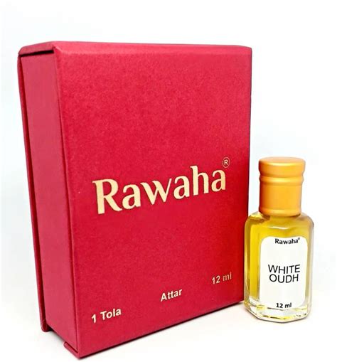 white oudh attar original price.